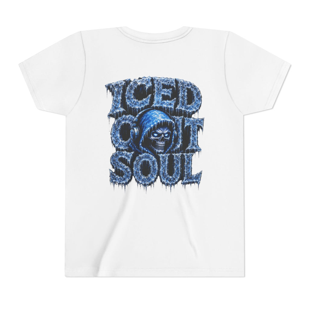 Youth, Iced out soul