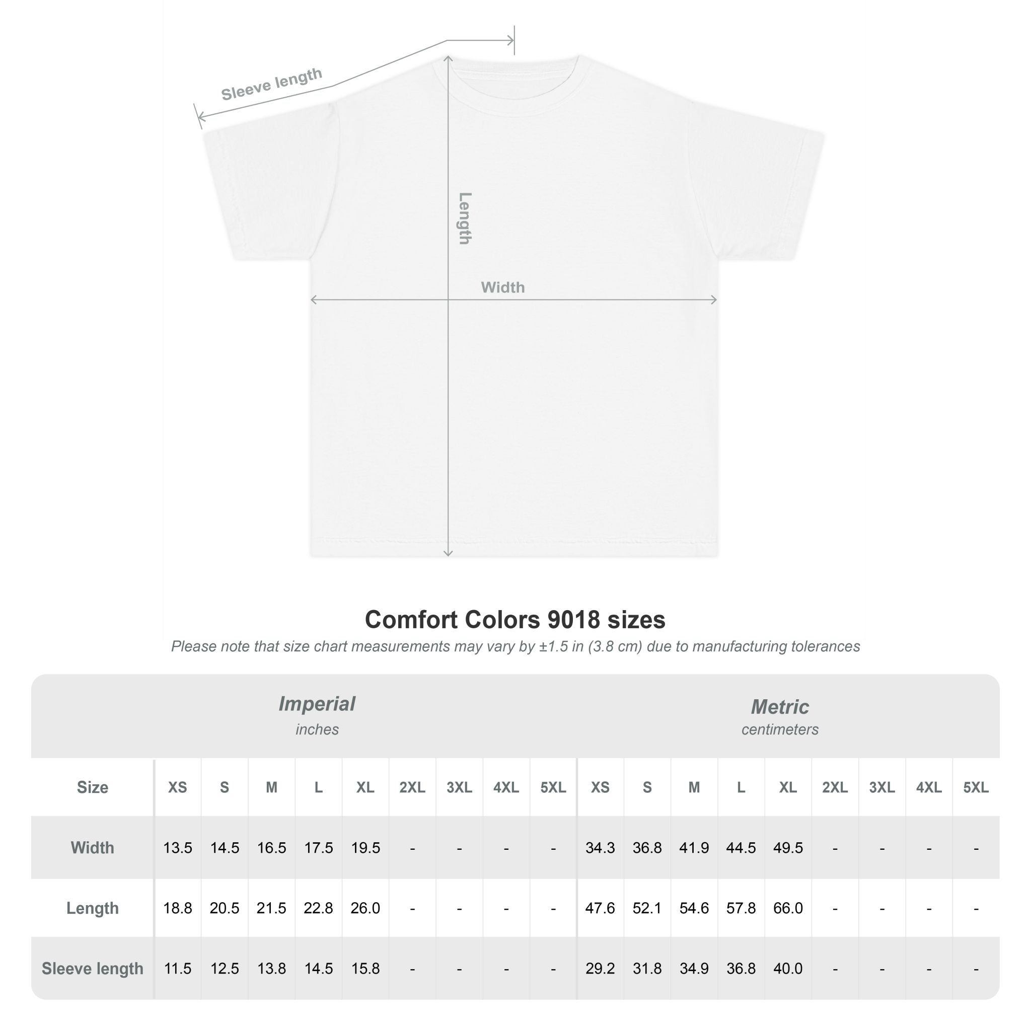 Youth Tee — Blue Skull Crest with “333” Graphic