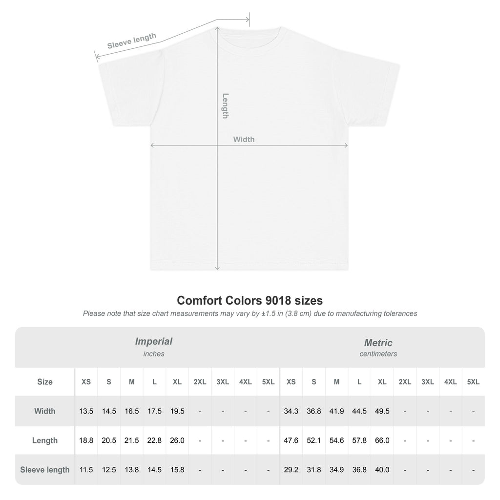 Youth Tee — Blue Skull Crest with “333” Graphic