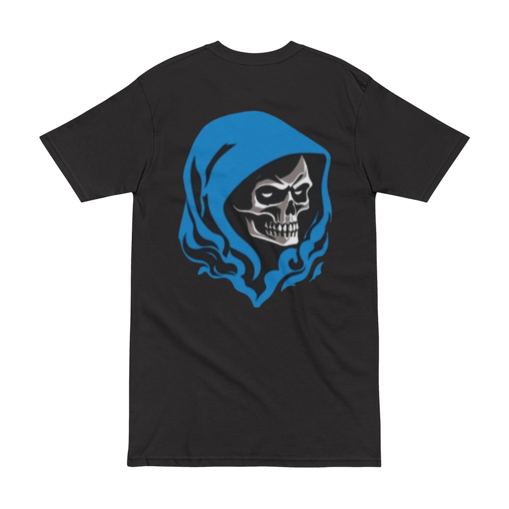 Men's Heavyweight Tee