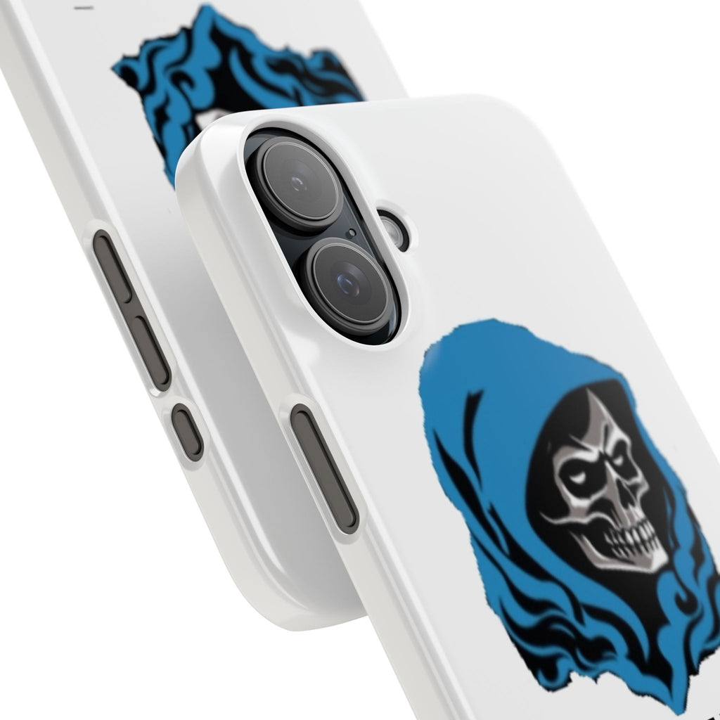 Slim Phone Cases