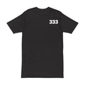 Men's Heavyweight Tee