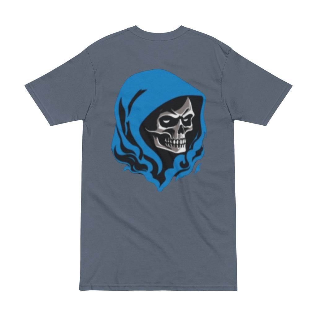 Men's Heavyweight Tee