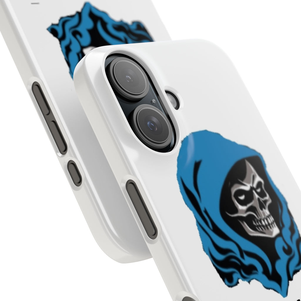 Slim Phone Cases