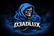 Translation missing: en.D3ADLUX accessibility.home